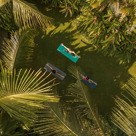 Desa Hay Canggu