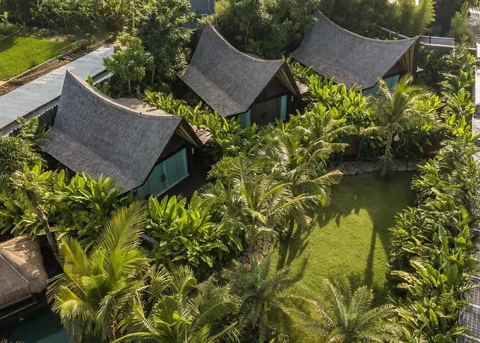 Desa Hay Canggu